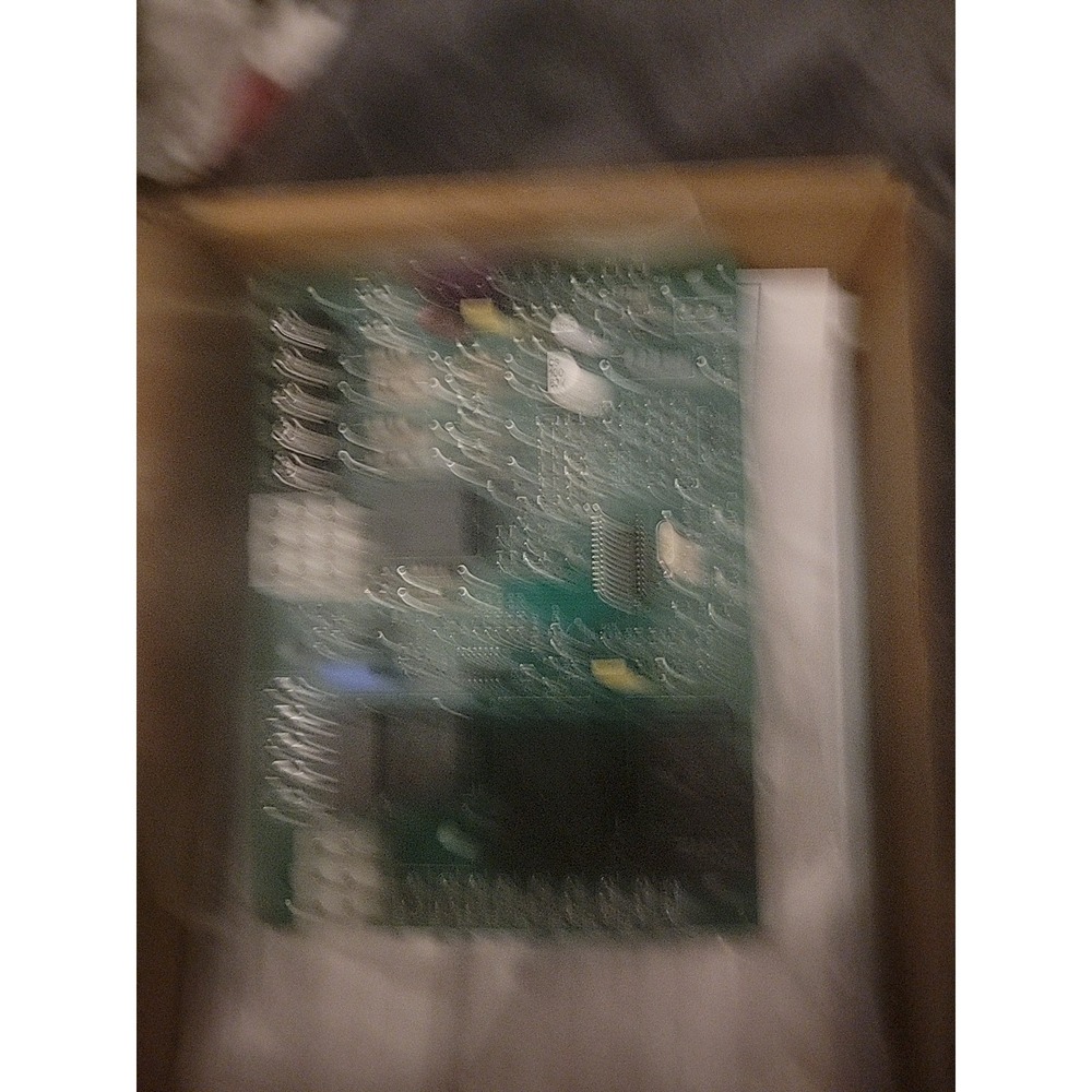 ICM2805A Furnace Control Board New for Nordyne Intertherm Miller 903106 624631-B